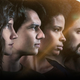 Credit: Netflix